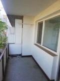 Продава 3-СТАЕН, гр. Русе, Хъшове, снимка 10