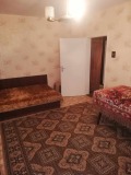 Продава 3-СТАЕН, гр. Русе, Хъшове, снимка 8