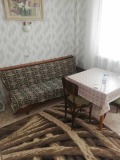 Продава 3-СТАЕН, гр. Русе, Хъшове, снимка 4