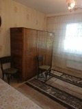 Продава 3-СТАЕН, гр. Русе, Хъшове, снимка 7
