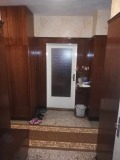 Продава 3-СТАЕН, гр. Русе, Хъшове, снимка 2