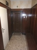 Продава 3-СТАЕН, гр. Русе, Хъшове, снимка 1