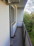 Продава 3-СТАЕН, гр. Русе, Хъшове, снимка 12