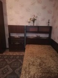 Продава 3-СТАЕН, гр. Русе, Хъшове, снимка 6