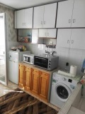 Продава 3-СТАЕН, гр. Русе, Хъшове, снимка 5