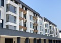 Продава 3-СТАЕН, гр. София, Малинова долина, снимка 2