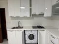 Продава 3-СТАЕН, гр. София, Лозенец, снимка 9