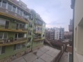 Продава 3-СТАЕН, гр. София, Манастирски ливади, снимка 10
