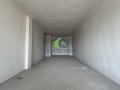 Продава 3-СТАЕН, гр. Пловдив, Кършияка, снимка 3