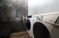Продава 3-СТАЕН, гр. София, Бояна, снимка 6