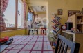 Продава 3-СТАЕН, гр. София, Овча купел, снимка 12