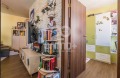 Продава 3-СТАЕН, гр. София, Овча купел, снимка 10