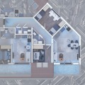 Продава 3-СТАЕН, гр. София, Овча купел, снимка 6