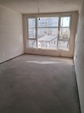 Продава 3-СТАЕН, гр. София, Овча купел, снимка 3