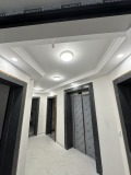 Продава 3-СТАЕН, гр. София, Овча купел, снимка 4