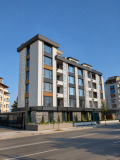 Продава 3-СТАЕН, гр. София, Овча купел, снимка 1