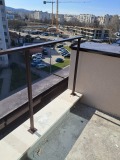 Продава 3-СТАЕН, гр. София, Овча купел, снимка 5