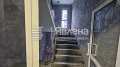 Продава 4-СТАЕН, гр. Варна, Владислав Варненчик 1, снимка 10