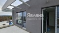 Продава 4-СТАЕН, гр. Варна, Владислав Варненчик 1, снимка 7