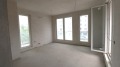 Продава МНОГОСТАЕН, гр. София, Кръстова вада, снимка 2