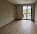 Продава МЕЗОНЕТ, гр. Банско, област Благоевград, снимка 3