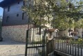 Продава МЕЗОНЕТ, гр. Банско, област Благоевград, снимка 7