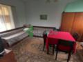 Продава КЪЩА, с. Драгоево, област Шумен, снимка 12