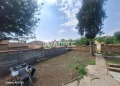 Продава КЪЩА, с. Куцина, област Велико Търново, снимка 15