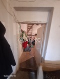 Продава КЪЩА, с. Куцина, област Велико Търново, снимка 14