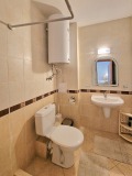 Продава КЪЩА, с. Кошарица, област Бургас, снимка 11