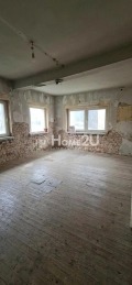 Продава КЪЩА, гр. Елин Пелин, област София област, снимка 4