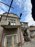 Продава КЪЩА, гр. Девня, област Варна, снимка 7
