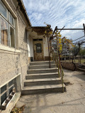 Продава КЪЩА, гр. Девня, област Варна, снимка 8