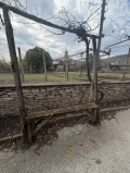 Продава КЪЩА, гр. Девня, област Варна, снимка 4