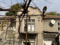 Продава КЪЩА, гр. Девня, област Варна, снимка 11
