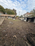 Продава КЪЩА, гр. Девня, област Варна, снимка 3
