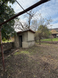 Продава КЪЩА, гр. Девня, област Варна, снимка 14
