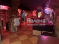 Продава ЗАВЕДЕНИЕ, гр. Варна, Окръжна болница-Генерали, снимка 3