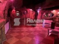 Продава ЗАВЕДЕНИЕ, гр. Варна, Окръжна болница-Генерали, снимка 7