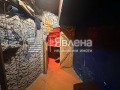 Продава ЗАВЕДЕНИЕ, гр. Варна, Окръжна болница-Генерали, снимка 8