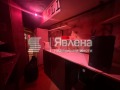 Продава ЗАВЕДЕНИЕ, гр. Варна, Окръжна болница-Генерали, снимка 6