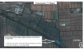 Продава ПАРЦЕЛ, гр. Игнатиево, област Варна, снимка 2