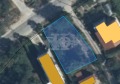Продава ПАРЦЕЛ, гр. Варна, м-т Боровец - юг, снимка 1