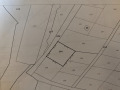 Продава ПАРЦЕЛ, гр. София, с. Подгумер, снимка 8