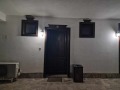 Продава 1-СТАЕН, област Пловдив, с. Старосел • 90000 € • 32468885 — Holmes.bg