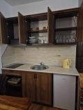 Продава 1-СТАЕН, област Пловдив, с. Старосел • 90000 € • 32468885 — Holmes.bg