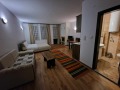 Продава 1-СТАЕН, област Пловдив, с. Старосел • 90000 € • 32468885 — Holmes.bg