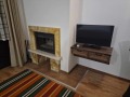 Продава 1-СТАЕН, област Пловдив, с. Старосел • 90000 € • 32468885 — Holmes.bg