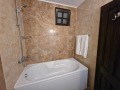 Продава 1-СТАЕН, област Пловдив, с. Старосел • 90000 € • 32468885 — Holmes.bg
