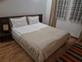 Продава 1-СТАЕН, област Пловдив, с. Старосел • 90000 € • 32468885 — Holmes.bg